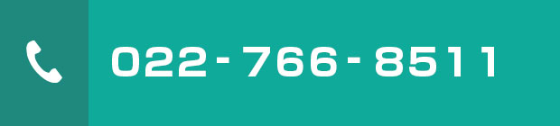 tel:022-766-8511