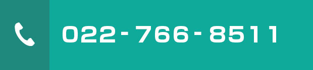 tel:022-766-8511